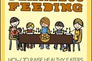 Top Best 5 children's book picky eating for sale 2016