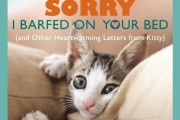 Top Best 5 nonfiction book on cats for sale 2016