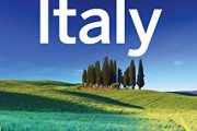 Top Best 5 travel book tuscany for sale 2016