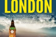 Top Best 5 travel books england for sale 2016