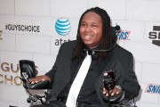 Eric LeGrand