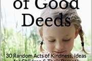 Top Best 5 children's book kindness for sale 2016