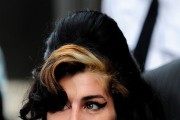 Amy Winehouse