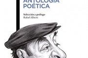 Top Best 5 poetry pablo neruda for sale 2016