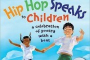 Top Best 5 poetry speaks to children book and cd for sale 2016