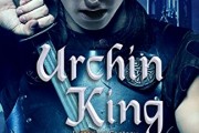 Top Best 5 fantasy books for kids age 12-15 for sale 2016