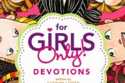 Top Best 5 christian book for teen girl for sale 2016