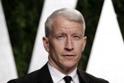 Anderson Cooper