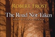 Top Best 5 poetry books for sale 2016