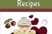 Top Best 5 recipe book create your own for sale 2016