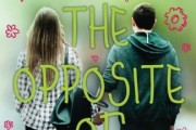 Top Best 5 teen romance books for sale 2016