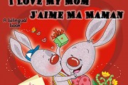 Top Best 5 children's book french for sale 2016