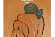 Top Best 5 poetry african american for sale 2016