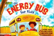 Top Best 5 psychology books for kids for sale 2016