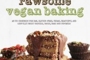 Top Best 5 recipe book vegan for sale 2016