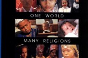 Top Best 5 christian book on world religions for sale 2016