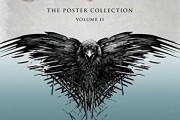 Top Best 5 art book game of thrones for sale 2016