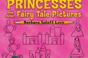 Top Best 5 art book tales of for sale 2016