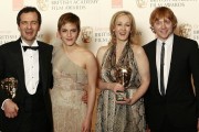 Harry Potter author J.K. Rowling and others