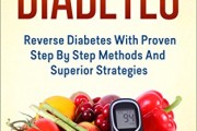 Top Best 5 diet book for diabetes for sale 2016