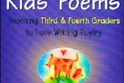 Top Best 5 poetry exercises for sale 2016