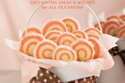 Top Best 5 recipe book gift for sale 2016