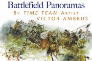 Top Best 5 art book battlefield for sale 2016