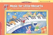 Top Best 5 music book children for sale 2016