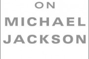 Top 5 Best books about Michael Jackson with highest rating