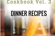 Top Best 5 recipe book dutch oven for sale 2016