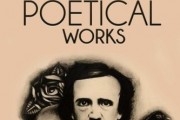 Top Best 5 poetry anthology 2016 for sale 2016