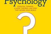 Top Best 5 psychology books kindle for sale 2016