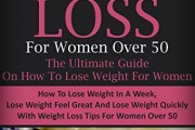 Top Best 5 diet book over 50 for sale 2016