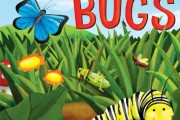 Top Best 5 children's book insects for sale 2016