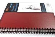 Top Best 5 art book supplies for sale 2016