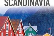 Top Best 5 travel book norway for sale 2016