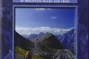 Top Best 5 travel book austria for sale 2016