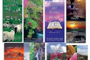 Top Best 5 christian bookmarks for sale 2016