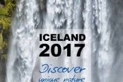 Top Best 5 travel book on iceland for sale 2016