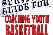 Top Best 5 sports book youth for sale 2016