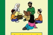 Top Best 5 children's book in arabic for sale 2016