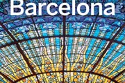 Top Best 5 travel book spain for sale 2016