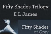 Fifty Shades Trilogy