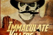 Top Best 5 horror books of the wild wild west for sale 2016