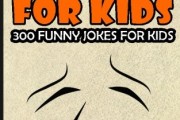 Top Best 5 humor books for kids for sale 2016