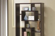 Top Best 5 contemporary book shelf for sale 2016