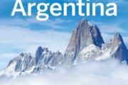 Top Best 5 travel book argentina for sale 2016