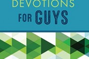 Top Best 5 christian book for boys for sale 2016