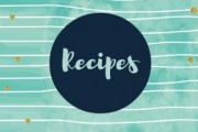 Top Best 5 recipe book for sale 2016