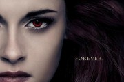 Bella Swan Poster